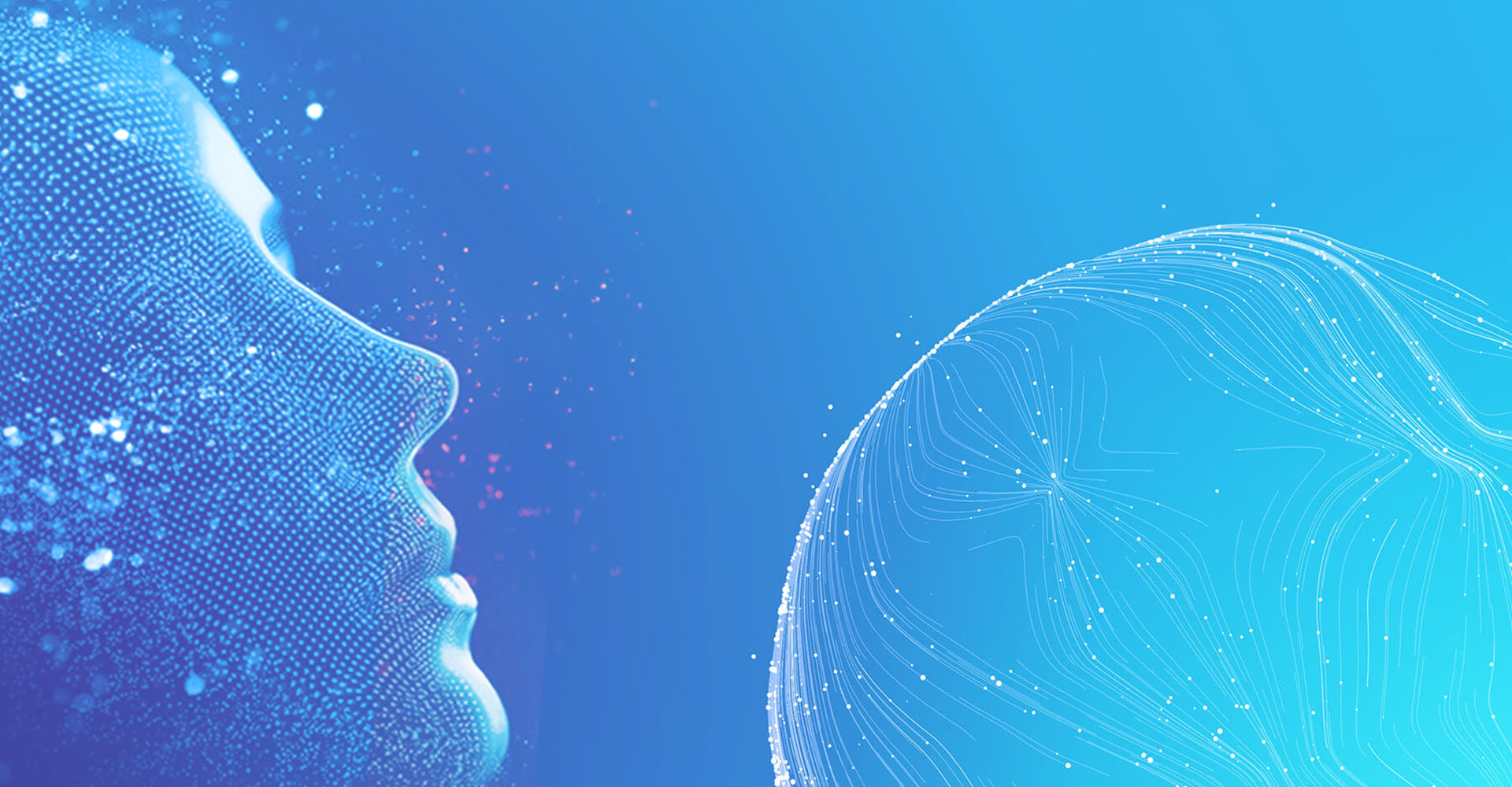 吊装式人脸识别半球比对摄像头