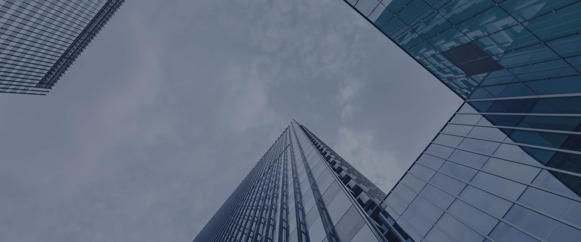 捷易科技_捷易为客户提供丰富、稳定、可靠的人脸识别门禁服务，越来越多的企业正在使用我们的产品