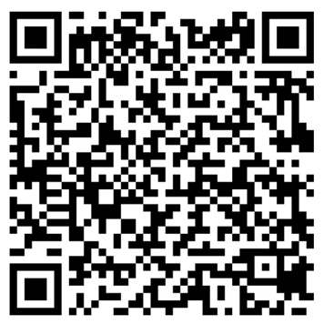 捷易科技快手号