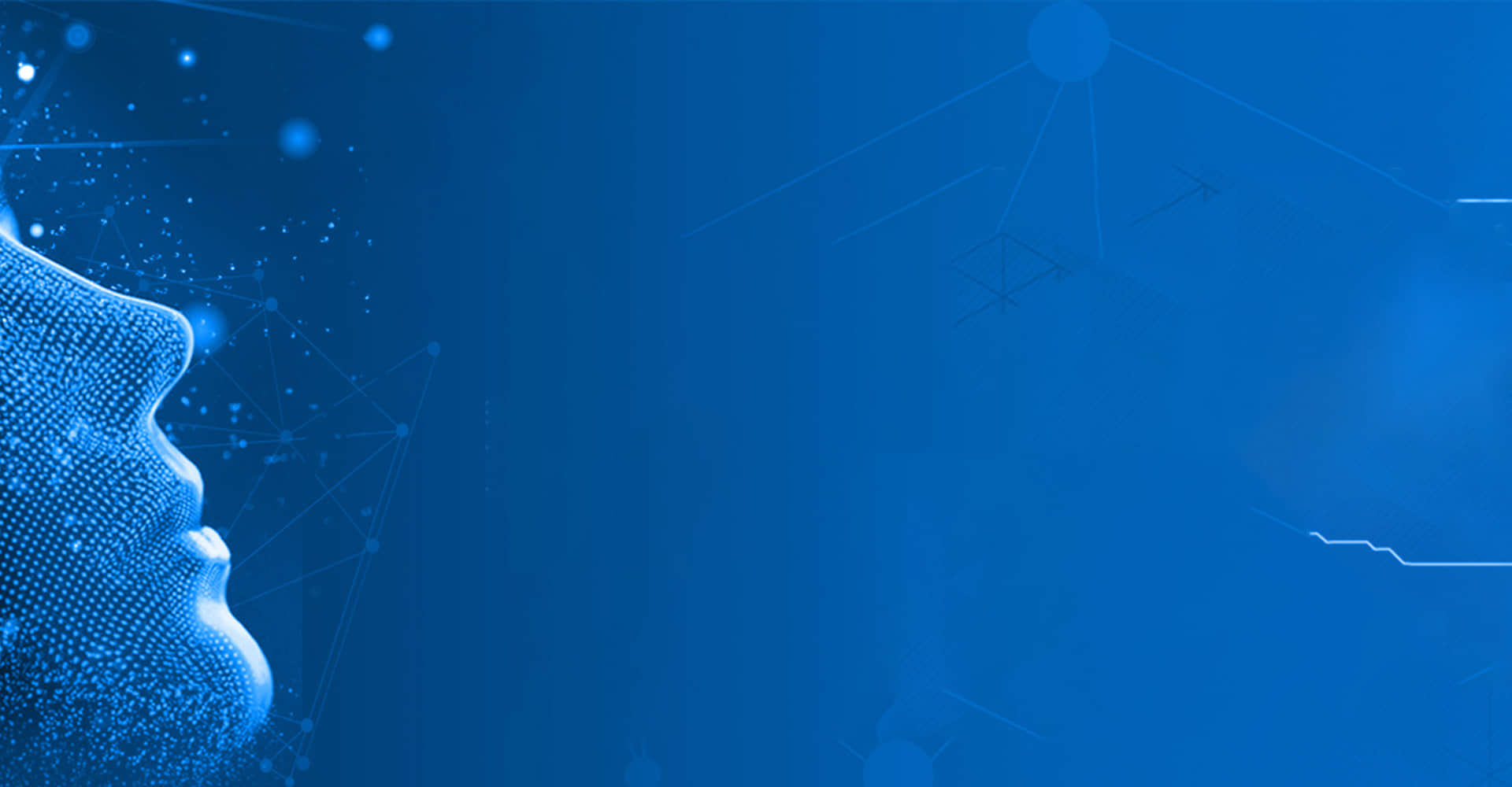 人脸识别测温门禁一体机