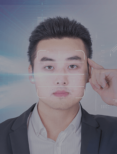 各个子系统之间数据共享，协同一体化、智能化管理