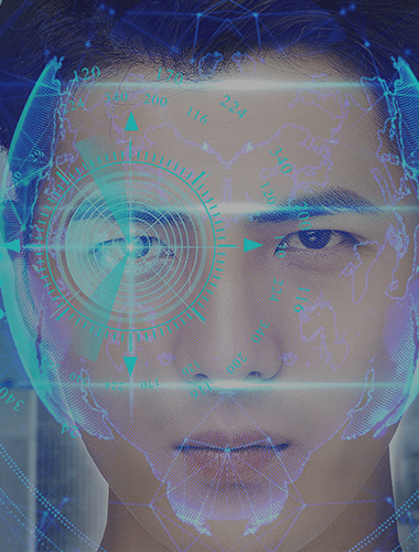 黑白名单快速识别，数据入库有?？裳?>
            </li>
            <li id=