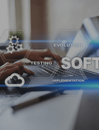 标准API接口，简化操作步骤，方便集成