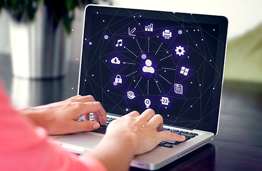 轻松集成，经济实惠