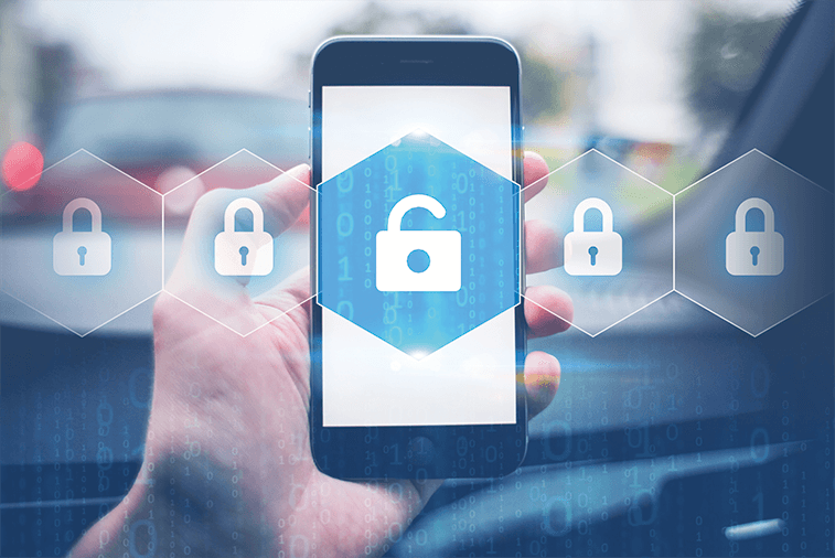 当公共交通用上人脸识别：刷脸测温、无感通行，这样的乘车体验爆赞_深圳捷易