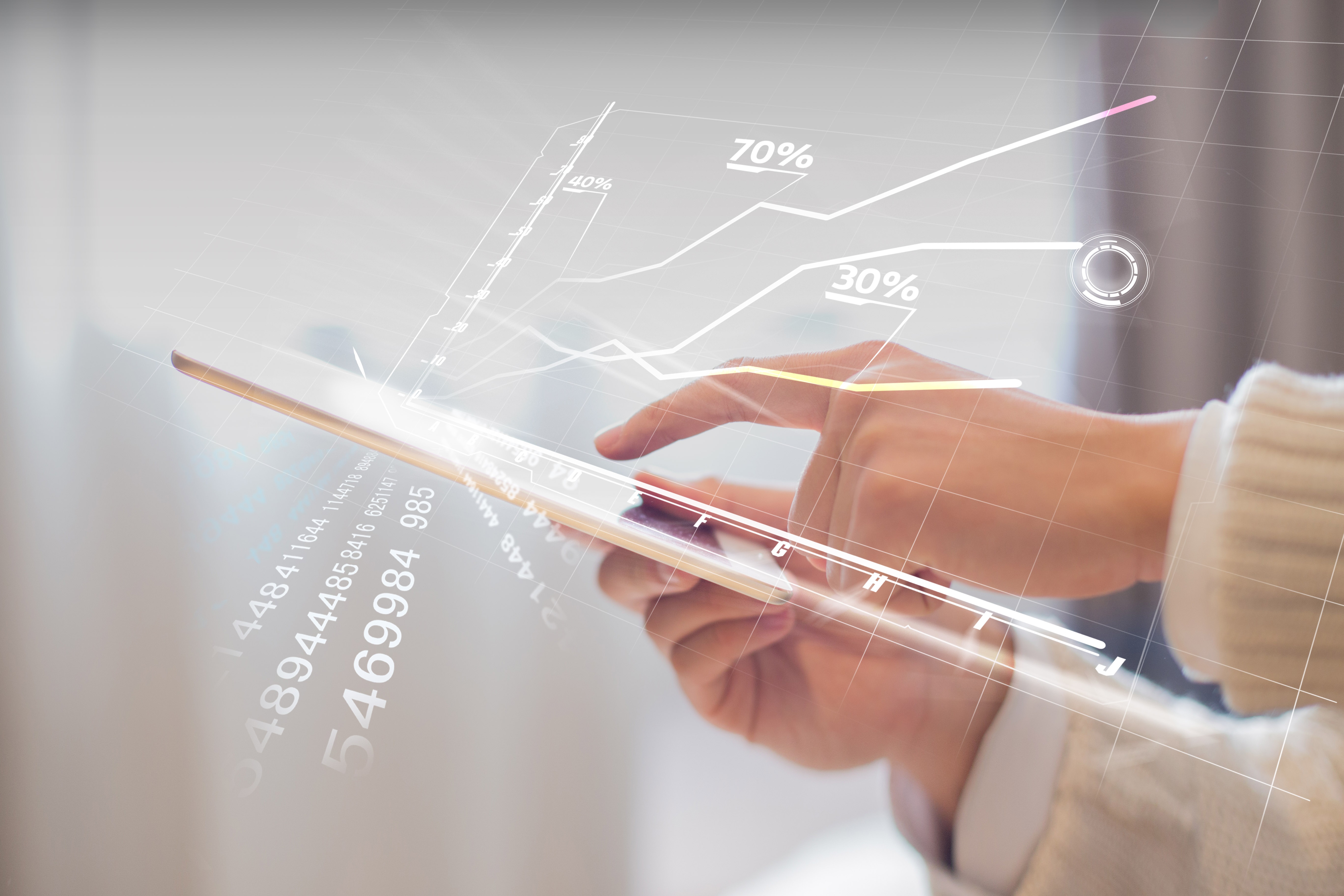 最新人脸识别体温测温仪,智能刷脸测温仪（学校、工地、社区）_深圳捷易科技