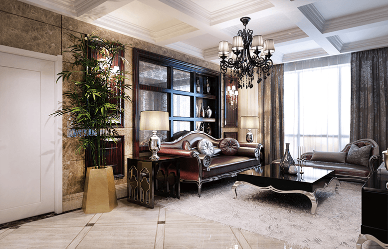 人脸识别系统哪个牌子好？人脸识别门禁测温系统选哪个品牌？_深圳捷易科技