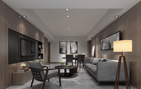 公交车刷脸测温仪，车载人脸识别测温仪_深圳捷易科技