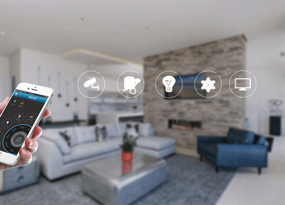 人脸门禁机认准捷易科技，品质靠谱服务周到?_深圳捷易