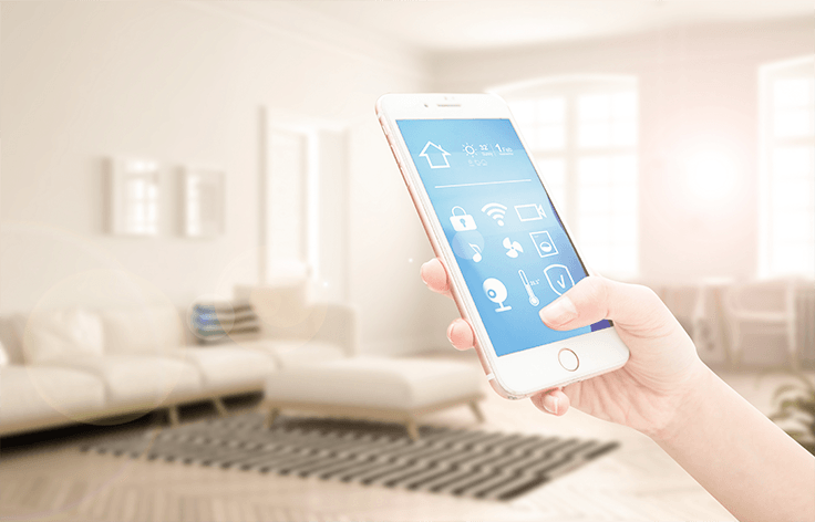 智慧小区人脸识别门禁，您真的选对了吗_深圳捷易科技