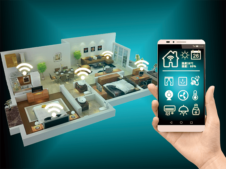 重视市场，重视行业需求，捷易一直在创新研发_深圳捷易科技