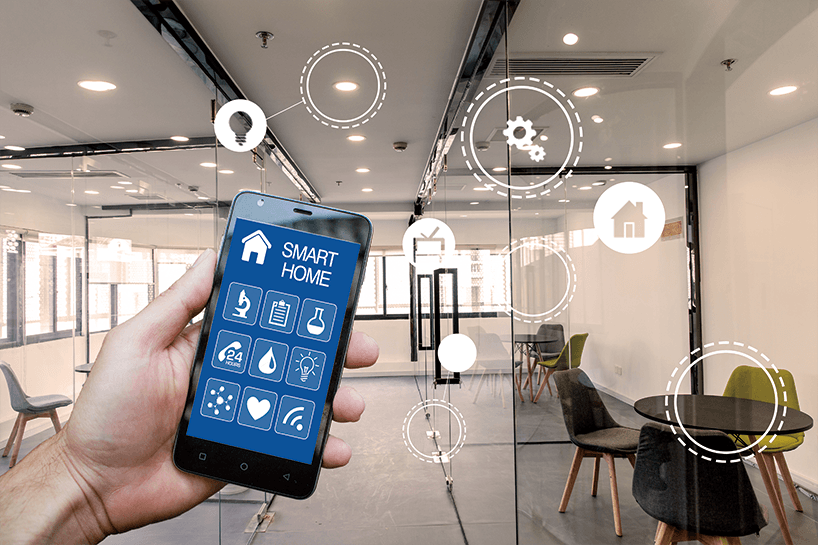 人脸识别测温门禁设备找知名厂家捷易科技，快速准确测温筛查