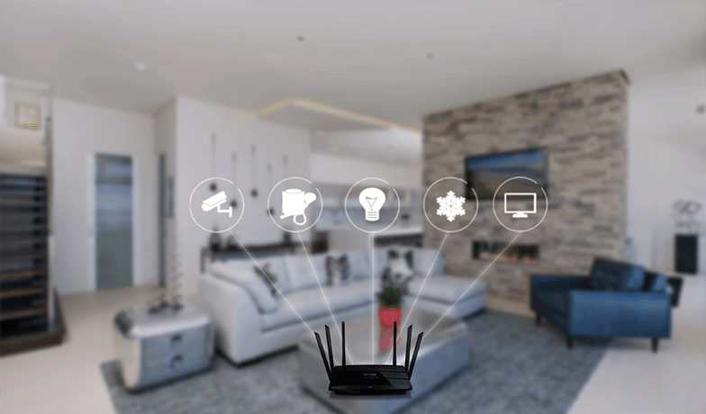 认识疫情防控测温利器，人脸识别测温门禁快速筛查_深圳捷易科技