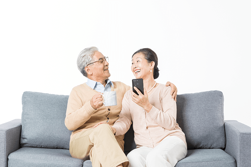 人脸识别技术即将大范围落地 刷脸通行更智能，更快捷，更安全