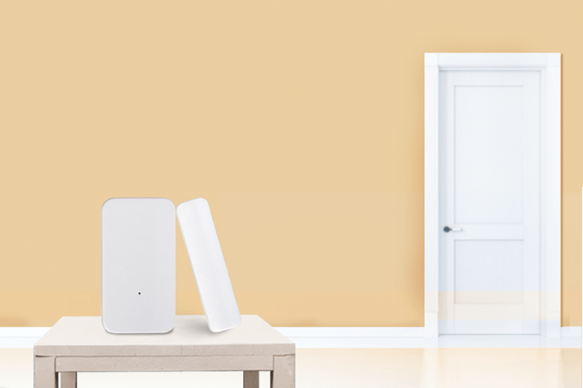 捷易发布智能人脸门禁机，0.3s免接触测温支持口罩识别_深圳捷易科技