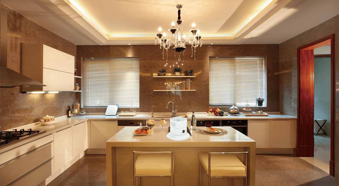 捷易人脸识别测温机，办公场景疫情防控的护卫利器_深圳捷易科技