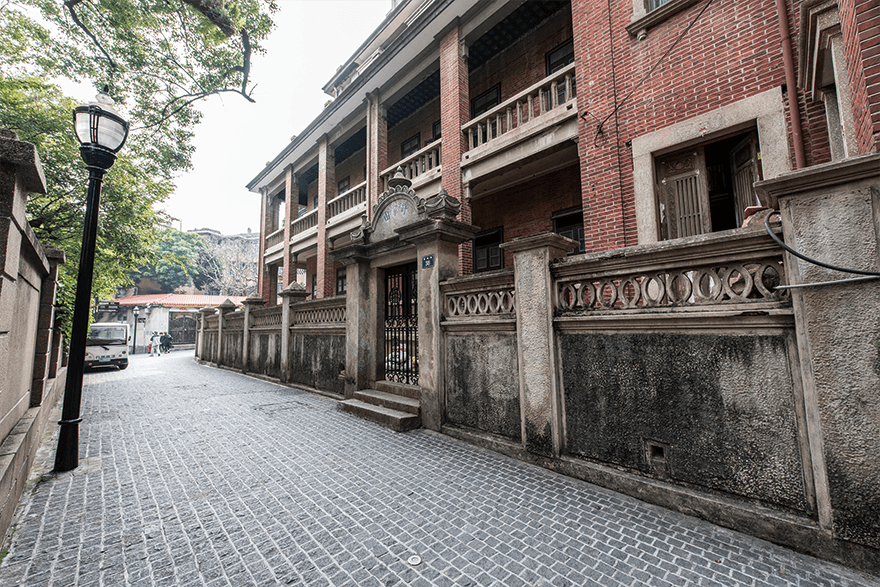 景区检票系统有哪些检票方式？_人脸识别门禁系统_深圳捷易科技