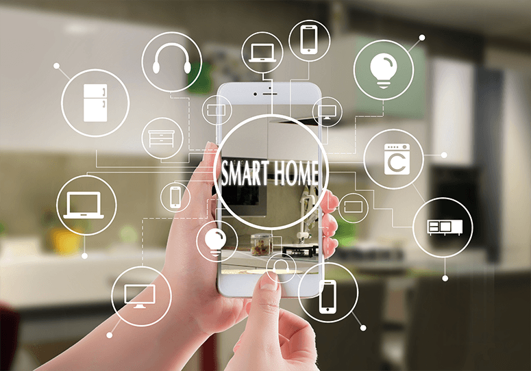 毫秒识别测温不用排队，AI智慧防疫产品找捷易人脸识别测温机_深圳捷易科技