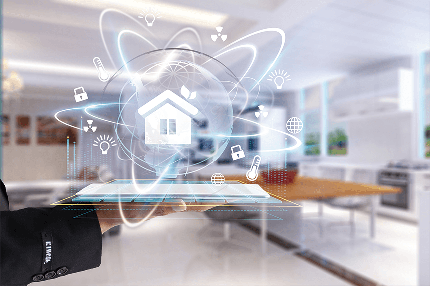 在学校有哪些场景可使用人脸识别技术_深圳捷易科技