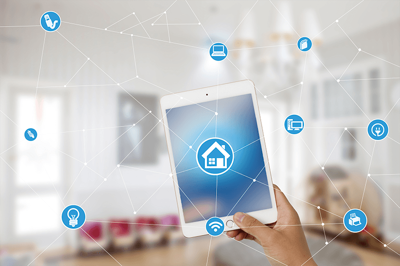 人脸识别系统的优势主要体现在哪些方面？_深圳捷易科技