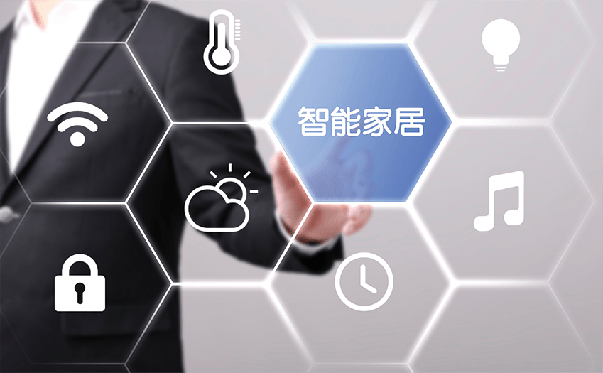 人脸识别一体化终端，人脸识别一体机的价格是多少？_深圳捷易科技