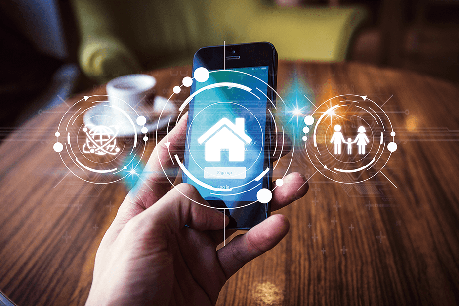 人脸识别测温仪哪家好，价格多少钱_深圳捷易科技