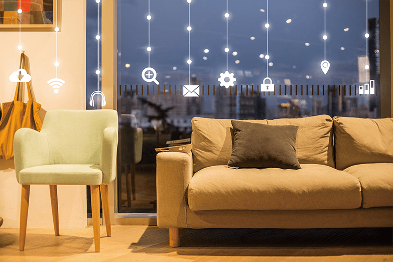 学校、培训机构智慧安防助手——捷易人脸识别门禁机