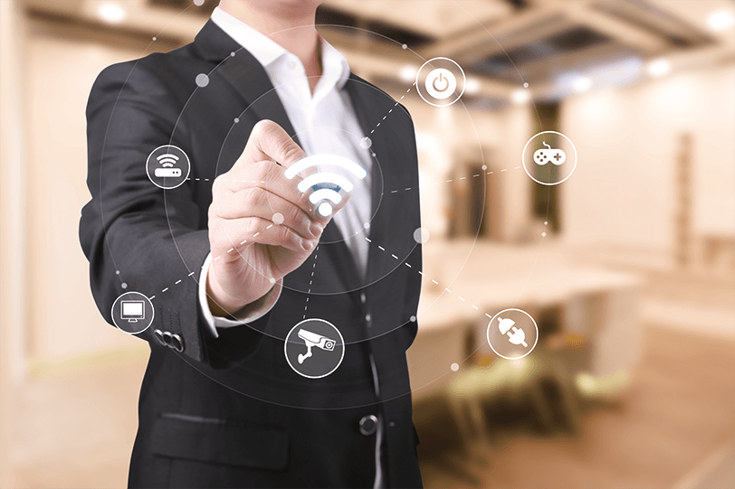 刷脸乘地铁即将普及？人脸识别终端将广泛应用于检票闸机_深圳捷易科技