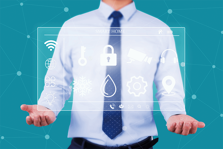 疫情常态化，人脸识别测温考勤一体化可为校园防疫智能助力_深圳捷易