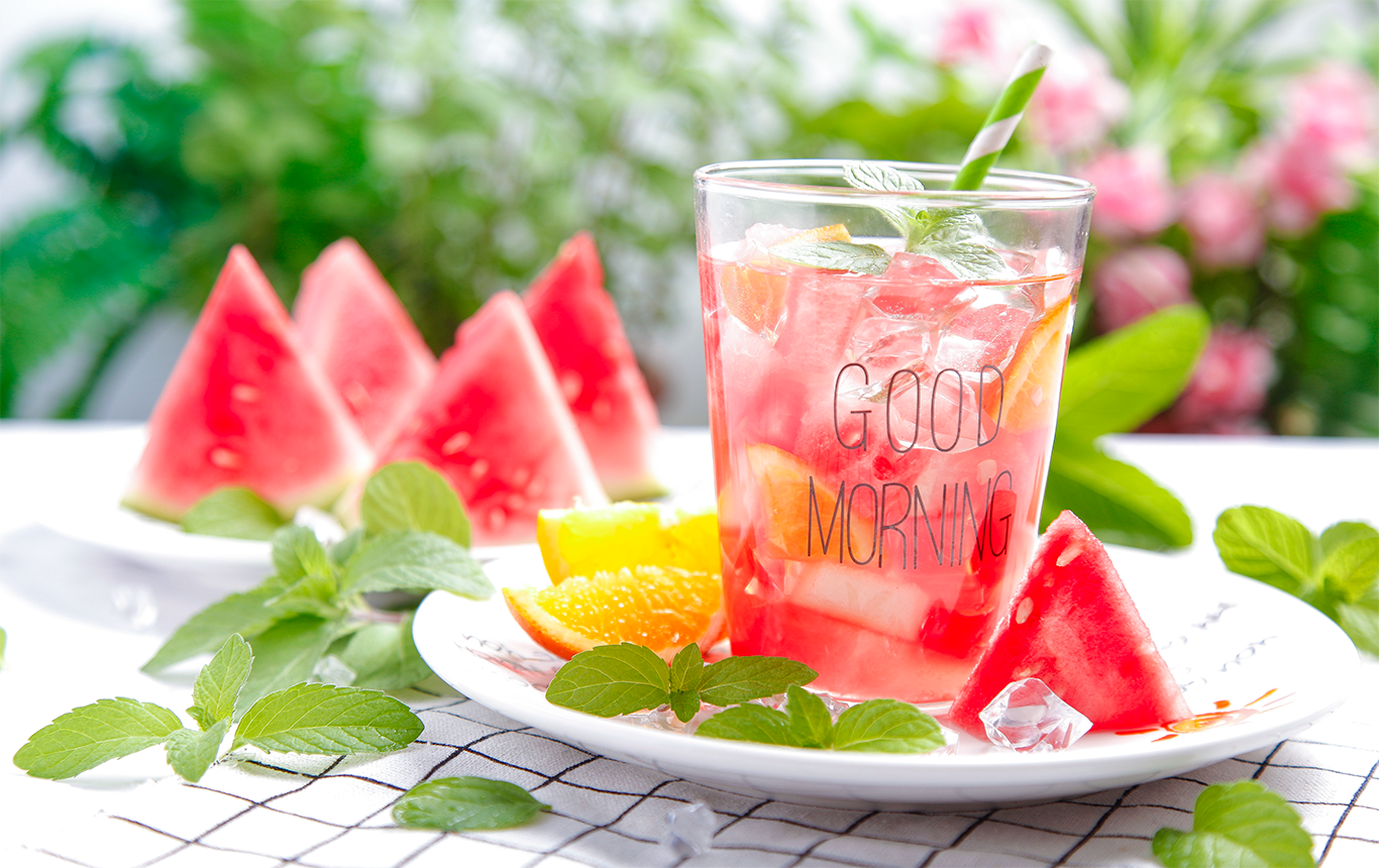 电影院重启，身份核验和测温要求成新规_人脸识别测温门禁一体机_深圳捷易科技