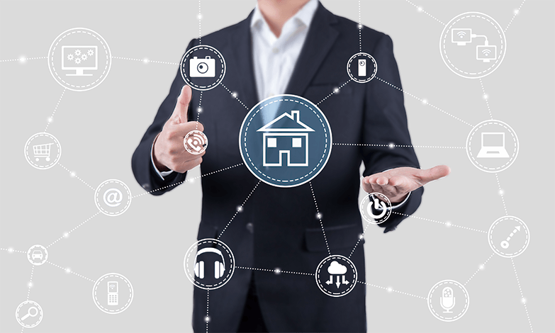 人脸识别门禁测温考勤机，快速打卡不排队_深圳捷易科技