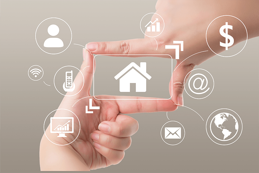 人脸识别测温机升级归来，误差小戴口罩正常识别测温_深圳捷易科技