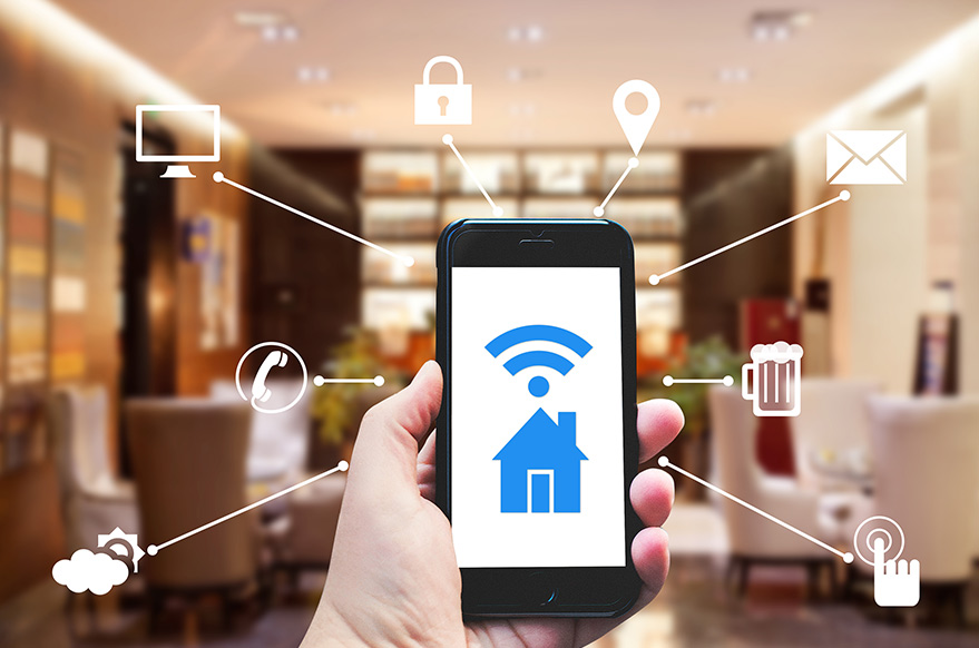 开学在即，正确使用立式测温型人脸识别终端是有效防疫和保障复学的_深圳捷易科技