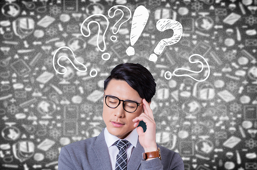 六、成为捷易的经销商有哪些要求？