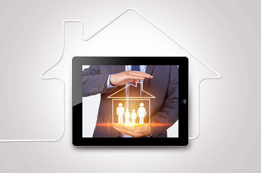 二、捷易在人脸识别门禁行业的优势有哪些？