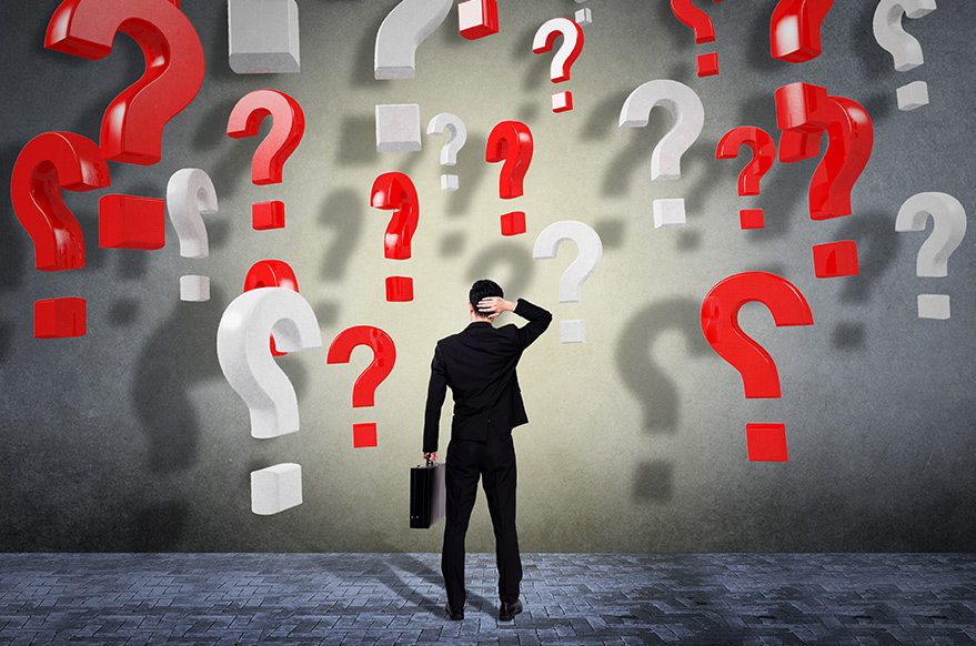 五、捷易给经销商提供哪些运营服务支持？