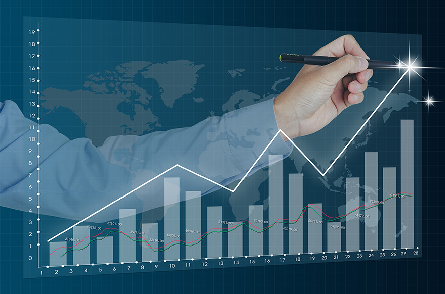 四、捷易是如何保证经销商的运营和盈利的？