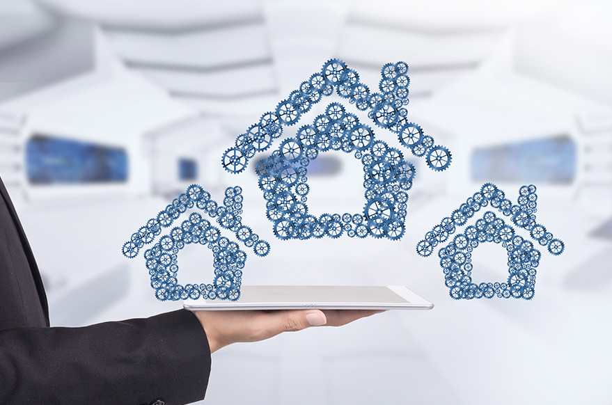 深圳捷易推出人脸测温门禁机，助力各地影院智能防控复工