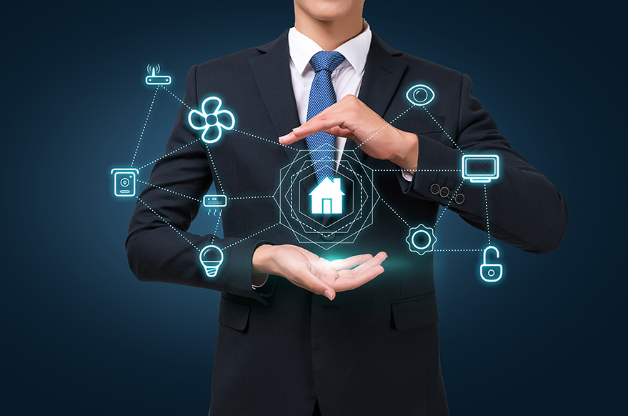 个性定制的智能人脸识别测温终端机器_深圳捷易科技