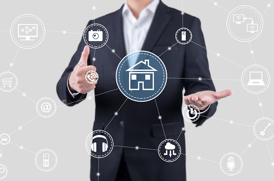 人脸识别测温门禁一体机有多神奇，今天带你深入了解_深圳捷易科技