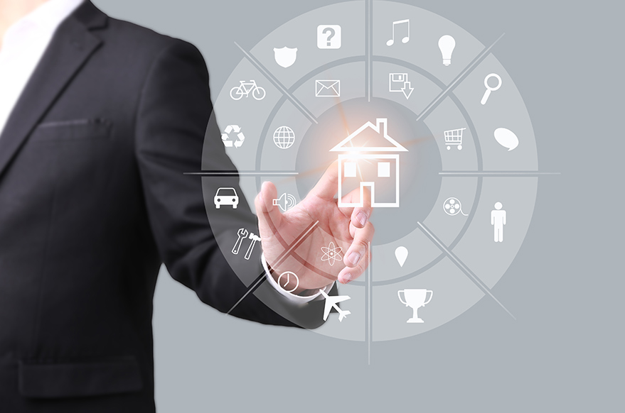 公交专用测温终端有哪些好处？公交专用测温终端原理是什么？_深圳捷易科技