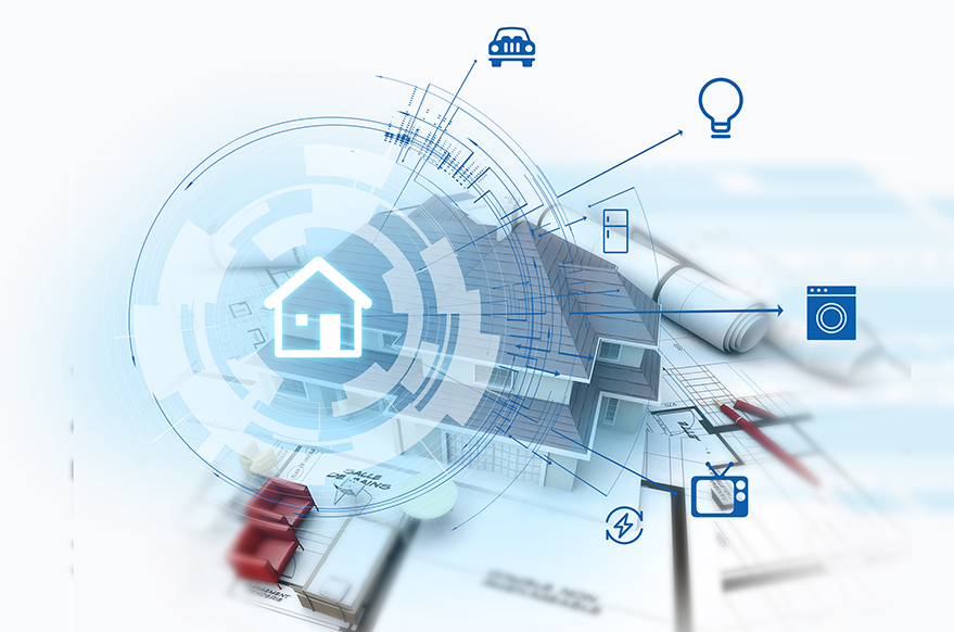 人脸识别一体化应用在智慧工业园区应用有哪些优势？_深圳捷易科技