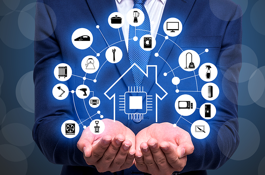 人脸识别门禁企业如何展开疫情防疫“战”？_深圳捷易科技