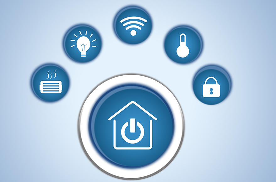 开学时间已定，人脸识别测温考勤门禁系统助力学校疫情防控_深圳捷易科技