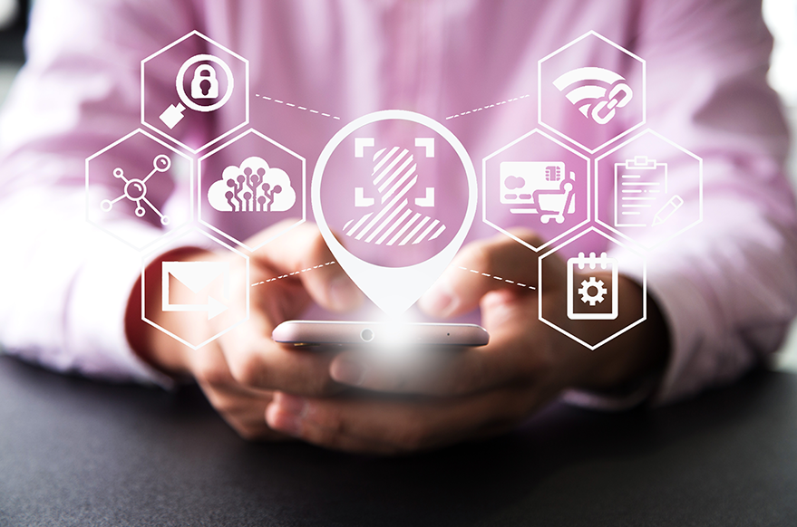 智慧校园人脸识别惹争议，看看网友怎么说