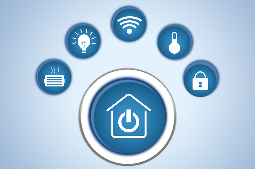 刷脸门禁管理进入校园，让师生出入更方便安全_深圳捷易科技