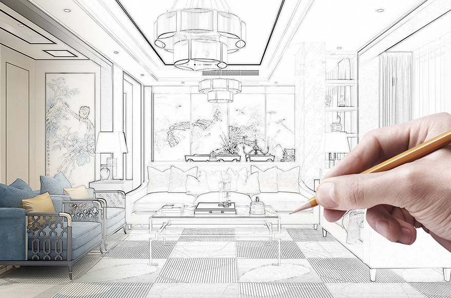 这款人脸识别考勤机很厉害，支持免接触人脸识别+移动打卡_深圳捷易科技