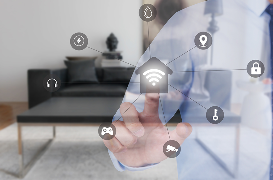 智慧校园宿舍人脸识别管理有哪些不一样？_深圳捷易科技