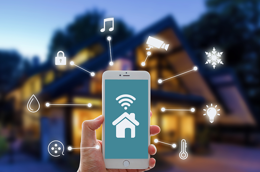 在办公场景，人脸识别系统在办公考勤方面有哪些应用_深圳捷易科技