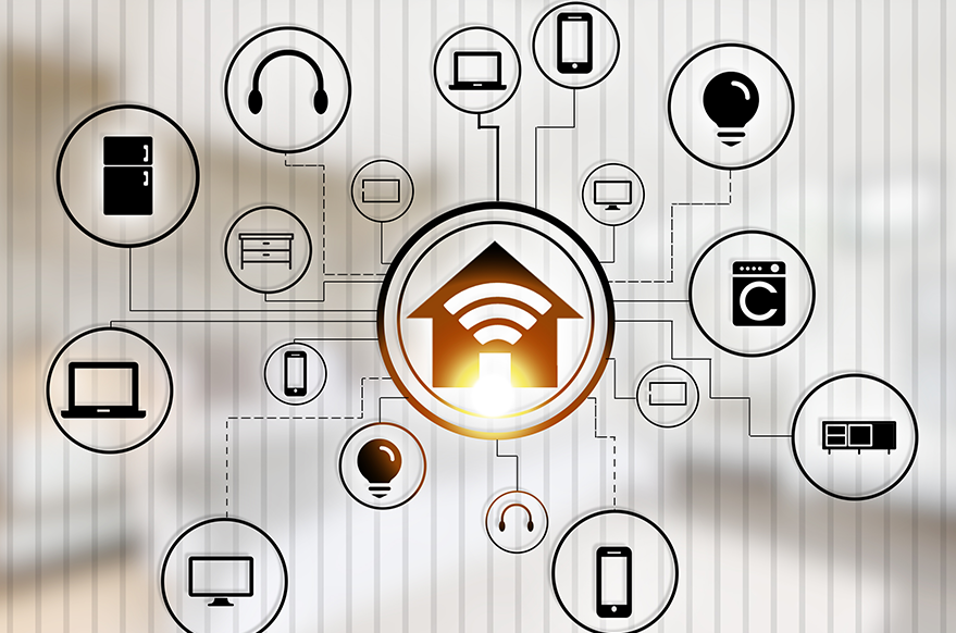 深圳人脸识别门禁的场景定制化介绍_捷易科技